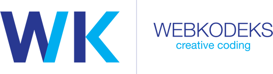 Webkodeks Studio